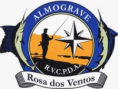 Rosa dos Ventos - Clube de Pesca Desportiva do Almograve